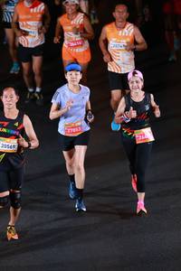 BIB: 20569, 26416, 27853, 20741, 264, 
                            <button type="button" onclick="openModal(23043107)" class="btn btn-primary btn-sm float-right btn-popup" data-toggle="modal" data-target=".modal-high-quality">
                        <i class="fas fa-shopping-cart"></i> Add to Cart
                    </button>
                                            <button type="button" onclick="isThisMe(23043107, true)" class="btn btn-success btn-sm float-right btn-popup btn-isme hidden" data-toggle="tooltip" data-placement="bottom" title="นี่คือรูปของคุณใช่ไหม คลิกที่นี่เพื่อเอาเข้าอัลบั้ม">
                        <i class="fas fa-plus"></i> Add to album
                    </button>
                    <button type="button" onclick="isThisMe(23043107, false)" class="btn btn-warning btn-sm float-right btn-popup btn-isnotme hidden">
                        <i class="fas fa-ban"></i> Remove from album
                    </button>